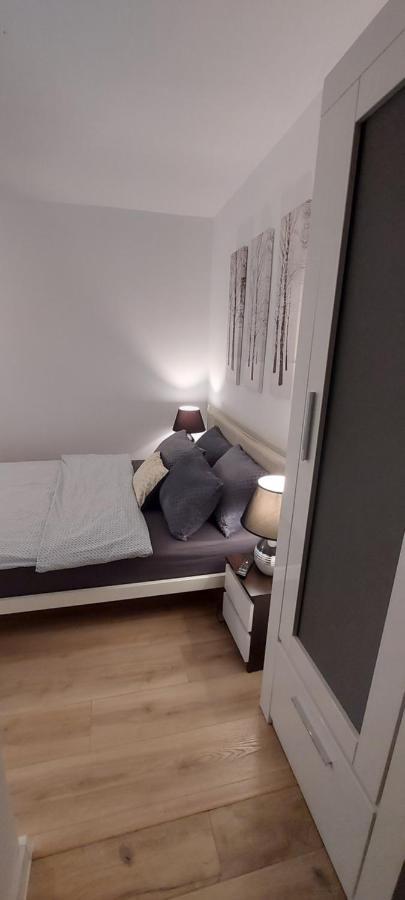 Willa Apart 19A Karpacz Bagian luar foto