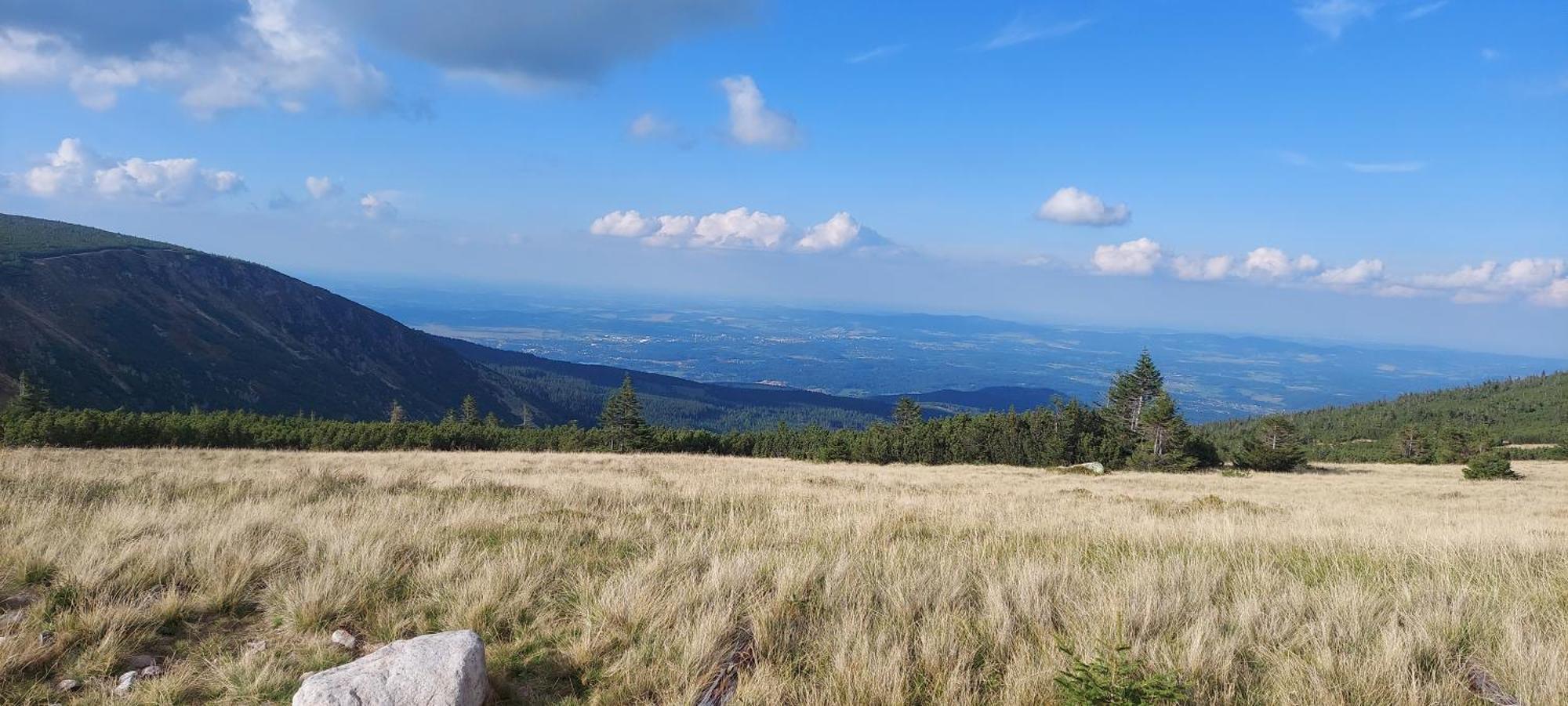 Willa Apart 19A Karpacz Bagian luar foto